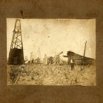 Page_30_1 Lambton County?